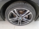  Bmw  Serie 2 BMW  GRAN COUPÉ / 2019 / 4P / BERLINA 216D M SPORT AUTOM. #16