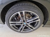  Bmw  Serie 2 BMW  GRAN COUPÉ / 2019 / 4P / BERLINA 216D M SPORT AUTOM. #17
