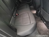  Bmw  Serie 2 BMW  GRAN COUPÉ / 2019 / 4P / BERLINA 216D M SPORT AUTOM. #15