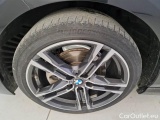  Bmw  Serie 2 BMW  GRAN COUPÉ / 2019 / 4P / BERLINA 216D M SPORT AUTOM. #19