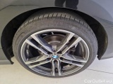  Bmw  Serie 2 BMW  GRAN COUPÉ / 2019 / 4P / BERLINA 216D M SPORT AUTOM. #18