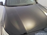  Bmw  Serie 2 BMW  GRAN COUPÉ / 2019 / 4P / BERLINA 216D M SPORT AUTOM. #21