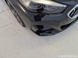  Bmw  Serie 2 BMW  GRAN COUPÉ / 2019 / 4P / BERLINA 216D M SPORT AUTOM. #24