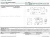  Bmw  Serie 2 BMW  GRAN COUPÉ / 2019 / 4P / BERLINA 216D M SPORT AUTOM. #20
