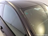  Bmw  Serie 2 BMW  GRAN COUPÉ / 2019 / 4P / BERLINA 216D M SPORT AUTOM. #27