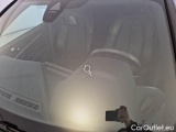  Bmw  Serie 2 BMW  GRAN COUPÉ / 2019 / 4P / BERLINA 216D M SPORT AUTOM. #29