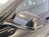  Bmw  Serie 2 BMW  GRAN COUPÉ / 2019 / 4P / BERLINA 216D M SPORT AUTOM. #32
