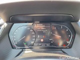  Bmw  Serie 2 BMW  GRAN COUPÉ / 2019 / 4P / BERLINA 216D M SPORT AUTOM. #35