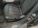 Bmw  Serie 3 BMW  / 2018 / 5P / STATION WAGON 318D 48V BUSINESS ADVANTAGE TOURING AUTO #12