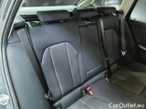  Bmw  Serie 3 BMW  / 2018 / 5P / STATION WAGON 318D 48V BUSINESS ADVANTAGE TOURING AUTO #15