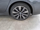  Bmw  Serie 3 BMW  / 2018 / 5P / STATION WAGON 318D 48V BUSINESS ADVANTAGE TOURING AUTO #19