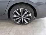  Bmw  Serie 3 BMW  / 2018 / 5P / STATION WAGON 318D 48V BUSINESS ADVANTAGE TOURING AUTO #63