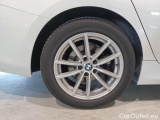  Bmw  Serie 3 BMW  / 2022 / 5P / STATION WAGON 316D 48V TOURING AUTO #18
