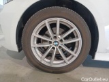  Bmw  Serie 3 BMW  / 2022 / 5P / STATION WAGON 316D 48V TOURING AUTO #20