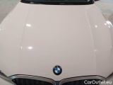  Bmw  Serie 3 BMW  / 2022 / 5P / STATION WAGON 316D 48V TOURING AUTO #22
