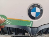  Bmw  Serie 3 BMW  / 2022 / 5P / STATION WAGON 316D 48V TOURING AUTO #23