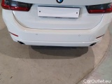  Bmw  Serie 3 BMW  / 2022 / 5P / STATION WAGON 316D 48V TOURING AUTO #31