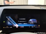 X1