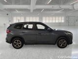  Bmw  X1 BMW  / 2022 / 5P / SUV SDRIVE 18D EDITION ESSENCE DCT #7
