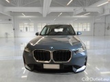  Bmw  X1 BMW  / 2022 / 5P / SUV SDRIVE 18D EDITION ESSENCE DCT #6