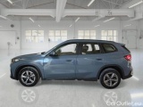  Bmw  X1 BMW  / 2022 / 5P / SUV SDRIVE 18D EDITION ESSENCE DCT #8