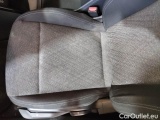  Bmw  X1 BMW  / 2022 / 5P / SUV SDRIVE 18D EDITION ESSENCE DCT #12