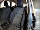  Bmw  X1 BMW  / 2022 / 5P / SUV SDRIVE 18D EDITION ESSENCE DCT #11
