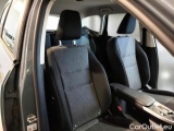  Bmw  X1 BMW  / 2022 / 5P / SUV SDRIVE 18D EDITION ESSENCE DCT #13