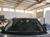  Bmw  X1 BMW  / 2022 / 5P / SUV SDRIVE 18D EDITION ESSENCE DCT #10