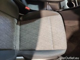  Bmw  X1 BMW  / 2022 / 5P / SUV SDRIVE 18D EDITION ESSENCE DCT #14