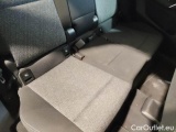  Bmw  X1 BMW  / 2022 / 5P / SUV SDRIVE 18D EDITION ESSENCE DCT #16