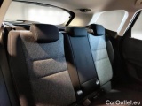  Bmw  X1 BMW  / 2022 / 5P / SUV SDRIVE 18D EDITION ESSENCE DCT #15