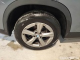  Bmw  X1 BMW  / 2022 / 5P / SUV SDRIVE 18D EDITION ESSENCE DCT #18