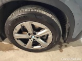  Bmw  X1 BMW  / 2022 / 5P / SUV SDRIVE 18D EDITION ESSENCE DCT #17