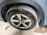  Bmw  X1 BMW  / 2022 / 5P / SUV SDRIVE 18D EDITION ESSENCE DCT #20