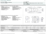  Bmw  X1 BMW  / 2022 / 5P / SUV SDRIVE 18D EDITION ESSENCE DCT #21