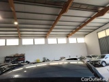  Bmw  X1 BMW  / 2022 / 5P / SUV SDRIVE 18D EDITION ESSENCE DCT #22