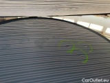  Bmw  X1 BMW  / 2022 / 5P / SUV SDRIVE 18D EDITION ESSENCE DCT #24