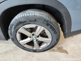  Bmw  X1 BMW  / 2022 / 5P / SUV SDRIVE 18D EDITION ESSENCE DCT #19