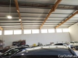  Bmw  X1 BMW  / 2022 / 5P / SUV SDRIVE 18D EDITION ESSENCE DCT #25
