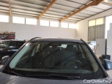  Bmw  X1 BMW  / 2022 / 5P / SUV SDRIVE 18D EDITION ESSENCE DCT #28
