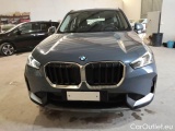  Bmw  X1 BMW  / 2022 / 5P / SUV SDRIVE 18D EDITION ESSENCE DCT #30