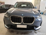  Bmw  X1 BMW  / 2022 / 5P / SUV SDRIVE 18D EDITION ESSENCE DCT #33