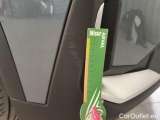  Bmw  X1 BMW  / 2022 / 5P / SUV SDRIVE 18D EDITION ESSENCE DCT #43