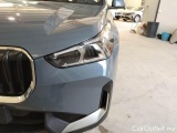  Bmw  X1 BMW  / 2022 / 5P / SUV SDRIVE 18D EDITION ESSENCE DCT #46
