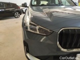  Bmw  X1 BMW  / 2022 / 5P / SUV SDRIVE 18D EDITION ESSENCE DCT #48