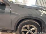  Bmw  X1 BMW  / 2022 / 5P / SUV SDRIVE 18D EDITION ESSENCE DCT #50