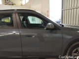  Bmw  X1 BMW  / 2022 / 5P / SUV SDRIVE 18D EDITION ESSENCE DCT #52
