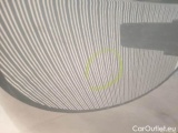  Bmw  X1 BMW  / 2022 / 5P / SUV SDRIVE 18D EDITION ESSENCE DCT #53