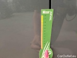  Bmw  X1 BMW  / 2022 / 5P / SUV SDRIVE 18D EDITION ESSENCE DCT #57